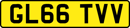 GL66TVV