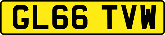 GL66TVW