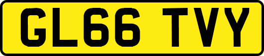 GL66TVY