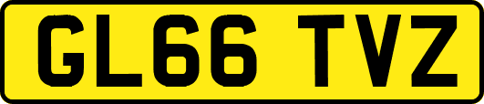 GL66TVZ