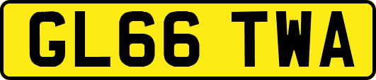 GL66TWA