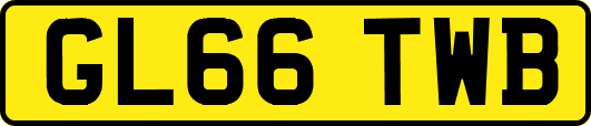 GL66TWB