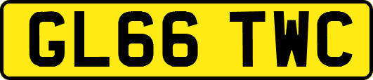 GL66TWC