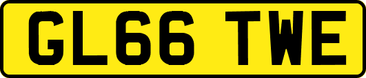 GL66TWE