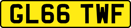 GL66TWF