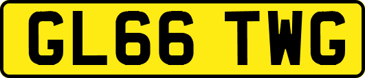 GL66TWG