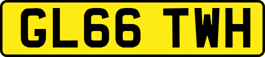 GL66TWH