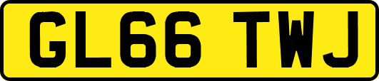 GL66TWJ
