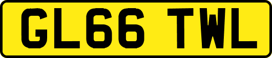 GL66TWL