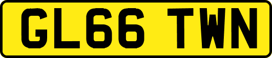 GL66TWN