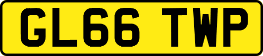 GL66TWP