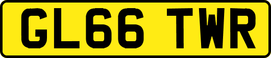 GL66TWR
