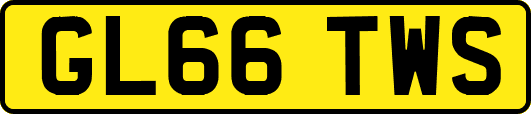 GL66TWS