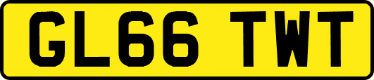 GL66TWT