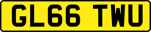 GL66TWU