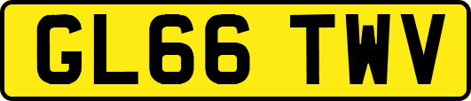 GL66TWV