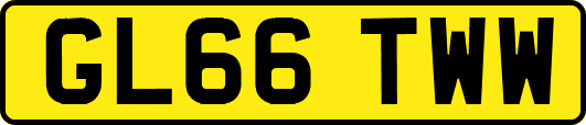 GL66TWW