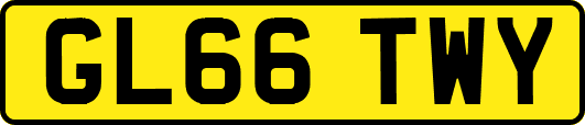 GL66TWY