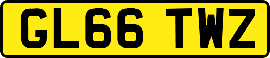 GL66TWZ