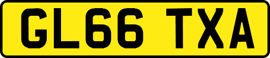 GL66TXA
