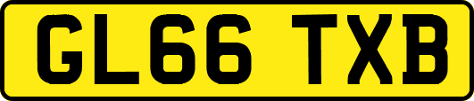 GL66TXB