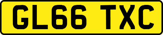 GL66TXC