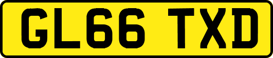 GL66TXD