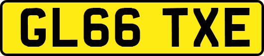 GL66TXE