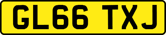GL66TXJ