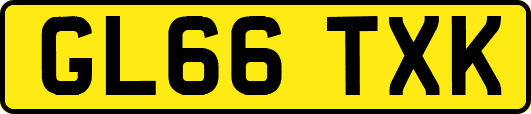 GL66TXK