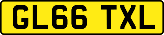 GL66TXL