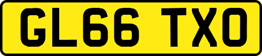 GL66TXO
