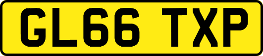 GL66TXP