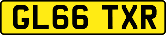 GL66TXR