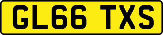 GL66TXS
