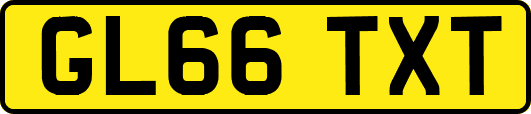 GL66TXT