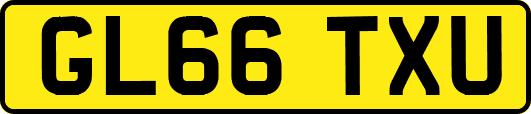 GL66TXU