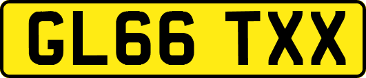 GL66TXX