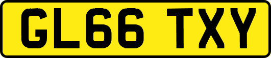 GL66TXY