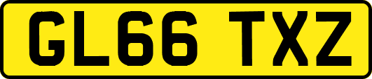 GL66TXZ