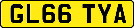 GL66TYA