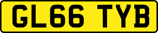 GL66TYB