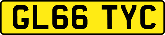 GL66TYC