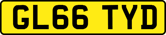 GL66TYD