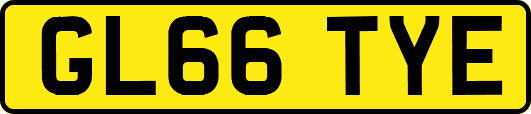 GL66TYE