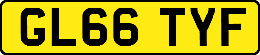 GL66TYF