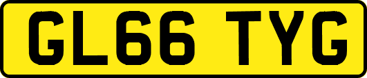 GL66TYG