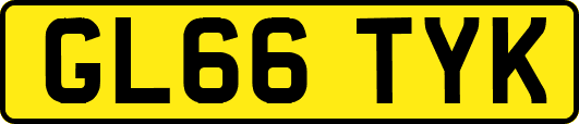 GL66TYK