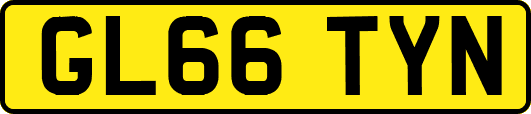 GL66TYN