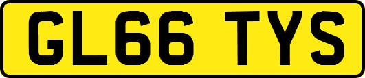 GL66TYS